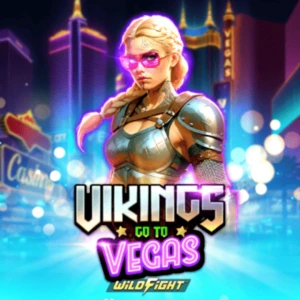 yggdrasil-VikingsgotoVegasWildFight